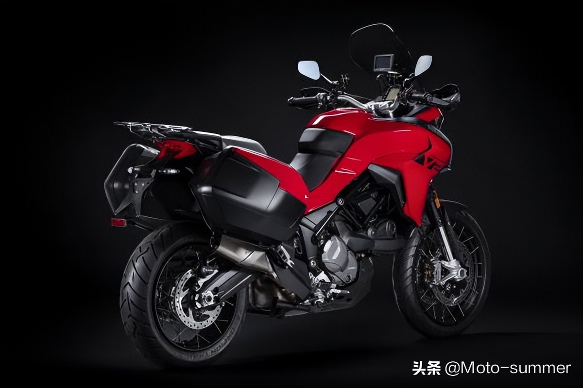 鏉滃崱杩猰ultistradav4s,鏉滃崱杩猰ultistradav2