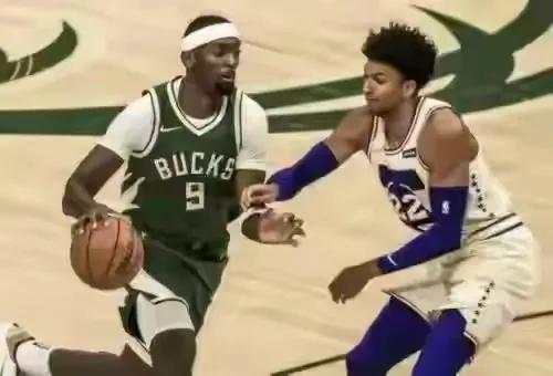 伊戈达拉巅峰时期联盟排名,巅峰伊戈达拉和格林谁更强