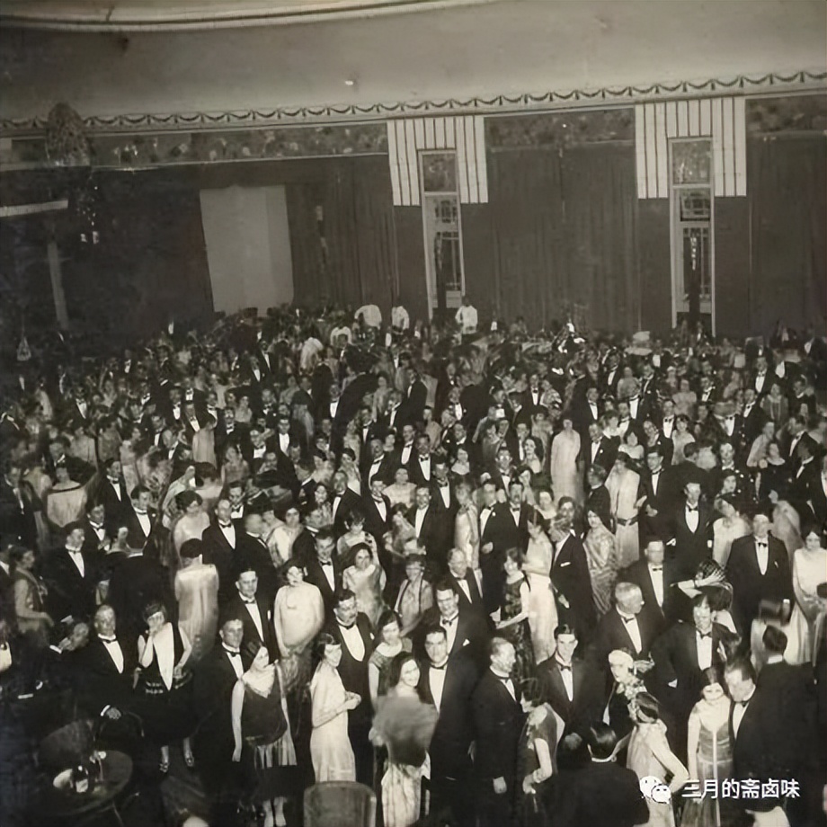 上海总会俱乐部,上海外国俱乐部