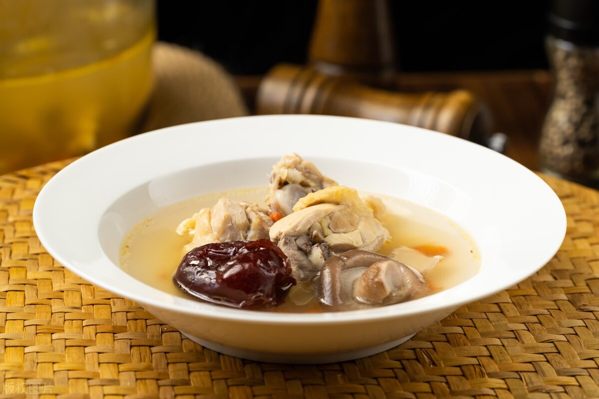 抗淋巴癌最好的食物,淋巴癌晚期最怕的三种食物