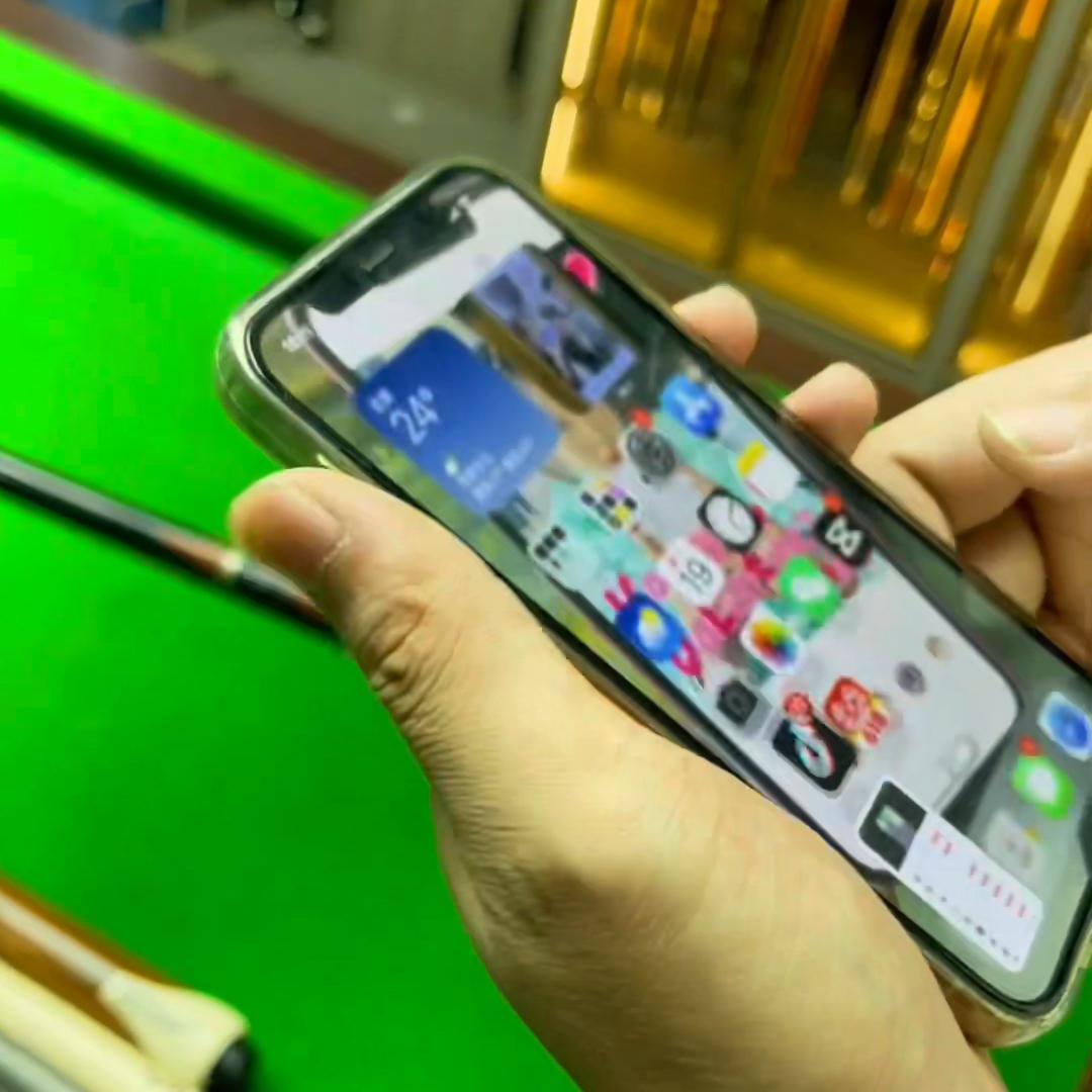 美洲豹二手台球杆回收,美洲豹狼中球杆二手