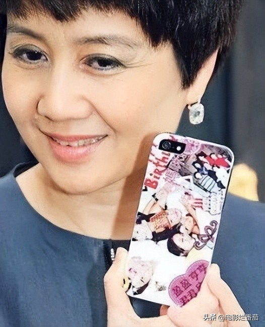 赌王三太四太的翡翠,赌王给三太最贵的珠宝