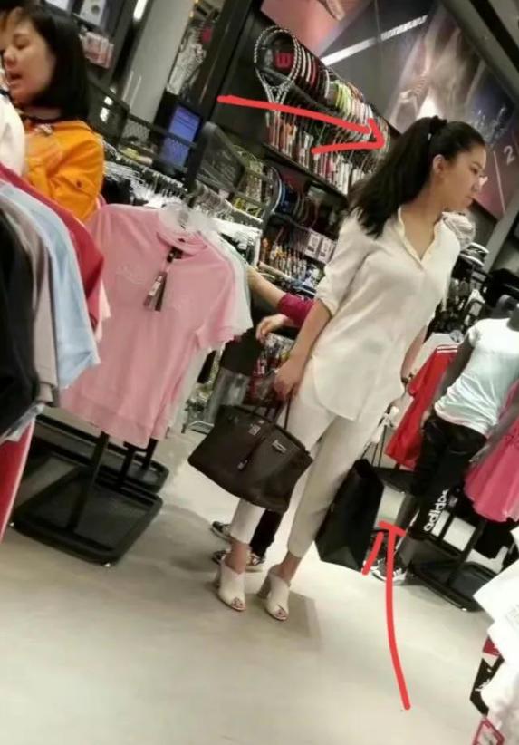 谢贤给了coco多少钱分手费,coco谢贤分手后怎样了