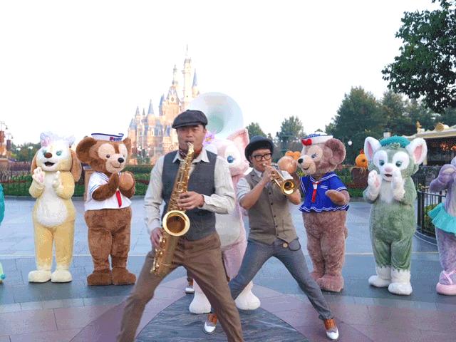 95后女顶流被嘲,女顶流抖音