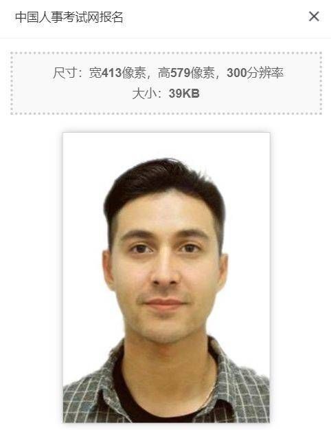 陕西一建建筑类报考条件,陕西省报考二级建造师资格的条件