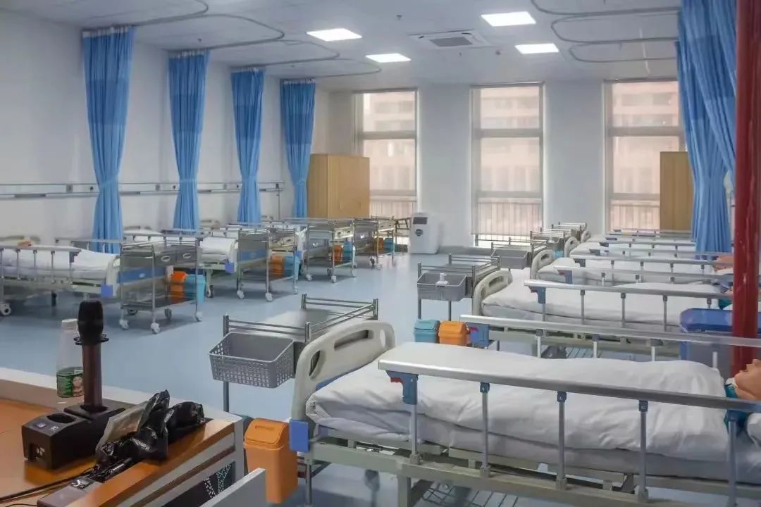 山东中考350到400分公办学院,350分左右能上什么公办学校