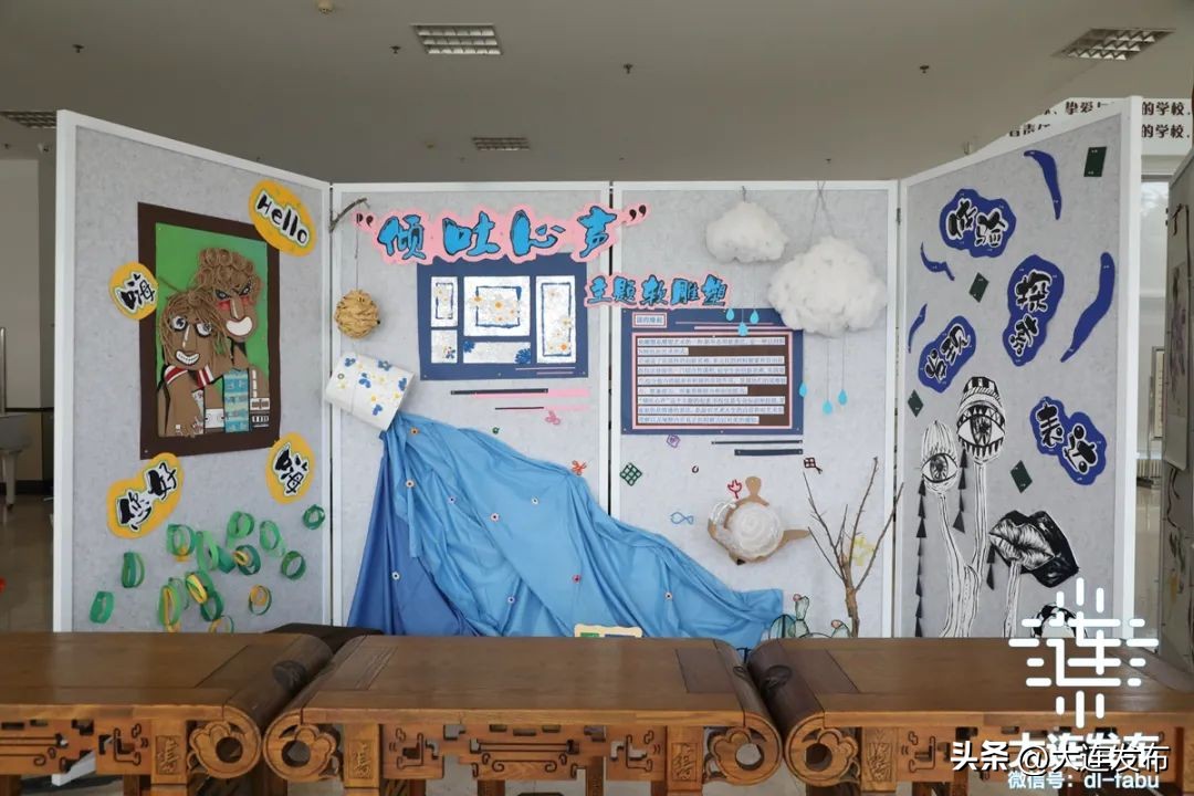 专注国学文化激发孩子学习兴趣,孩子的国学课