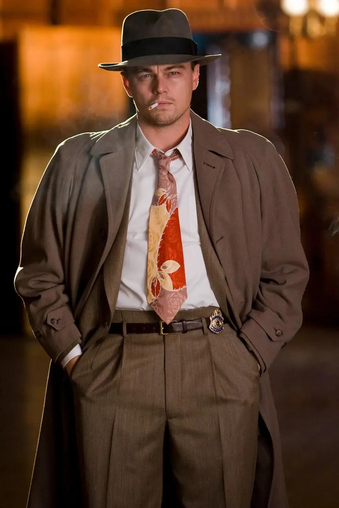 西班牙高分悬疑烧脑电影,十部绝佳悬疑电影全程烧脑无尿点