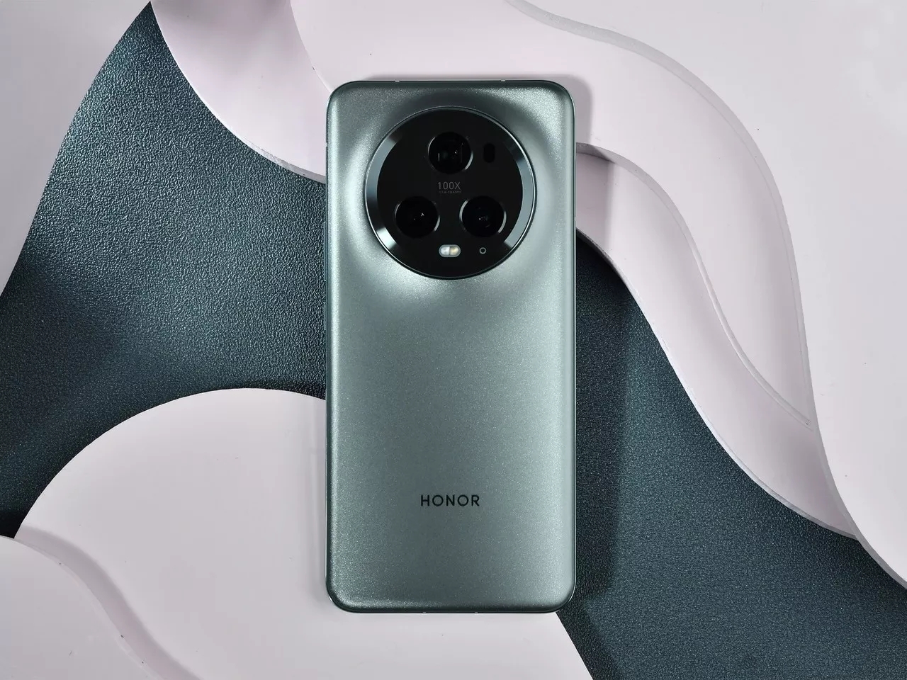 荣耀六摄旗舰跌至1888元,荣耀性价比高的直屏拍照手机