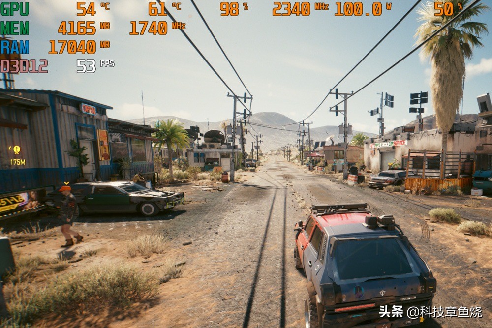 比rtx4060好的显卡有哪些,比rtxa6000好的显卡