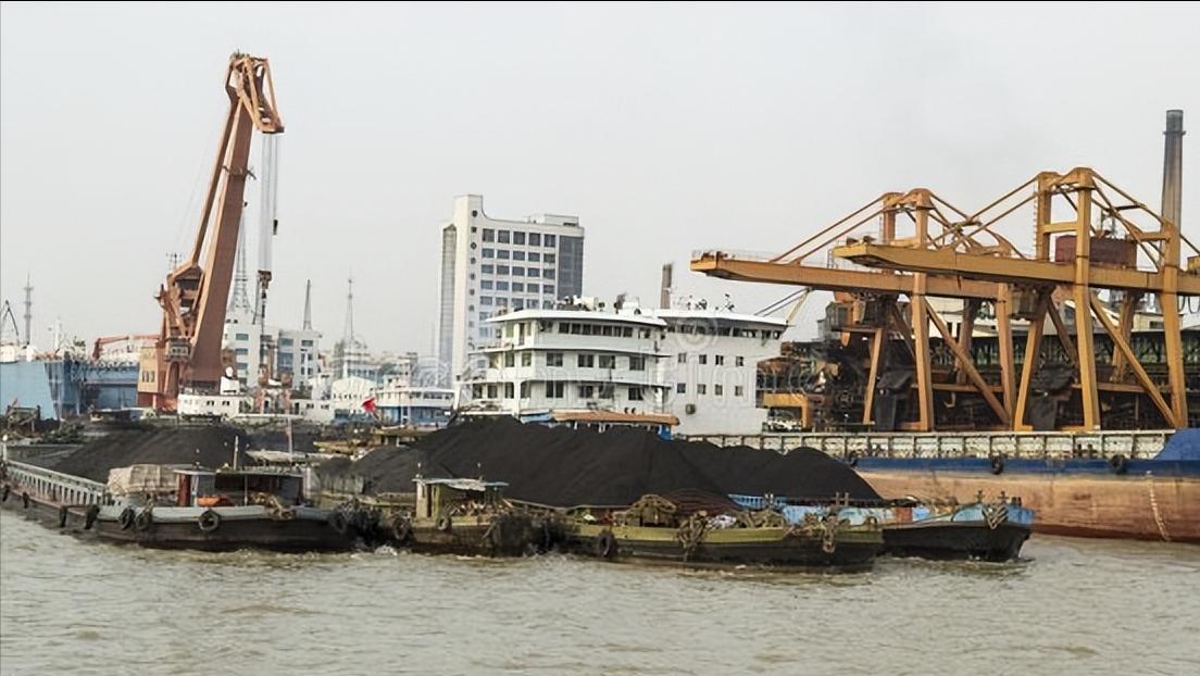 日本为什么大量购买美债,日本到底有何居心