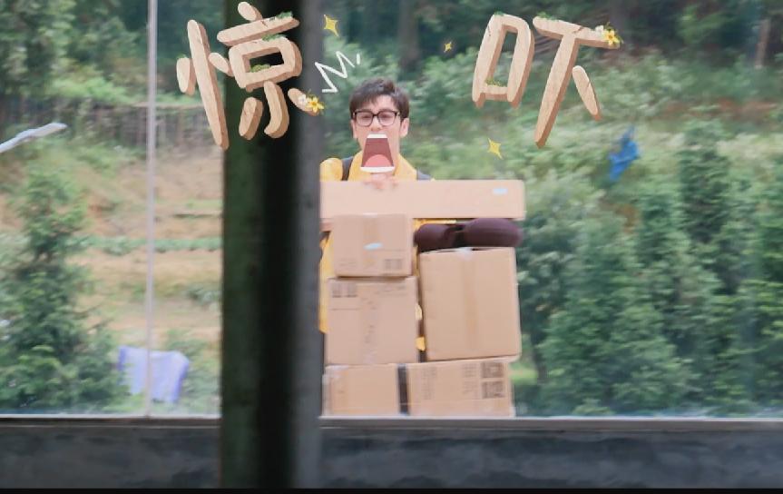 中餐厅6节目片段,中餐厅6吐槽事件