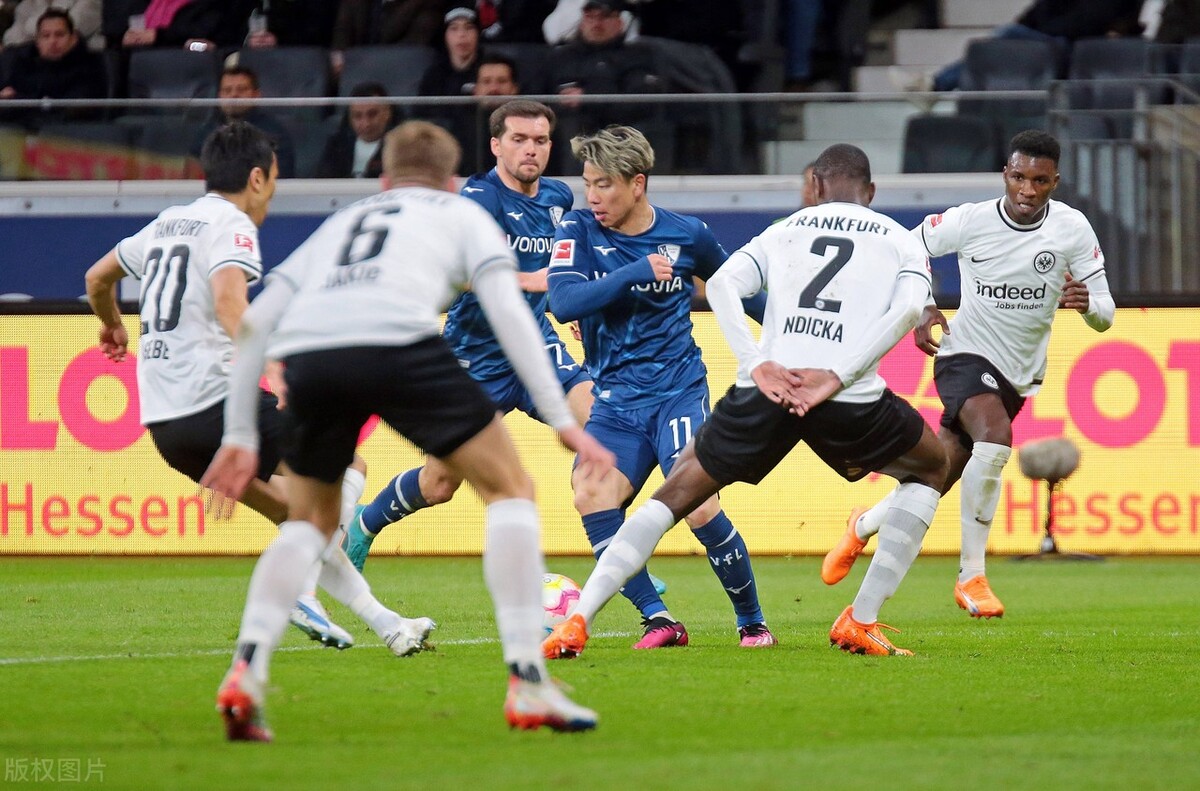 德甲多特蒙德对法兰克福比分预测,德国4:1英格兰比赛