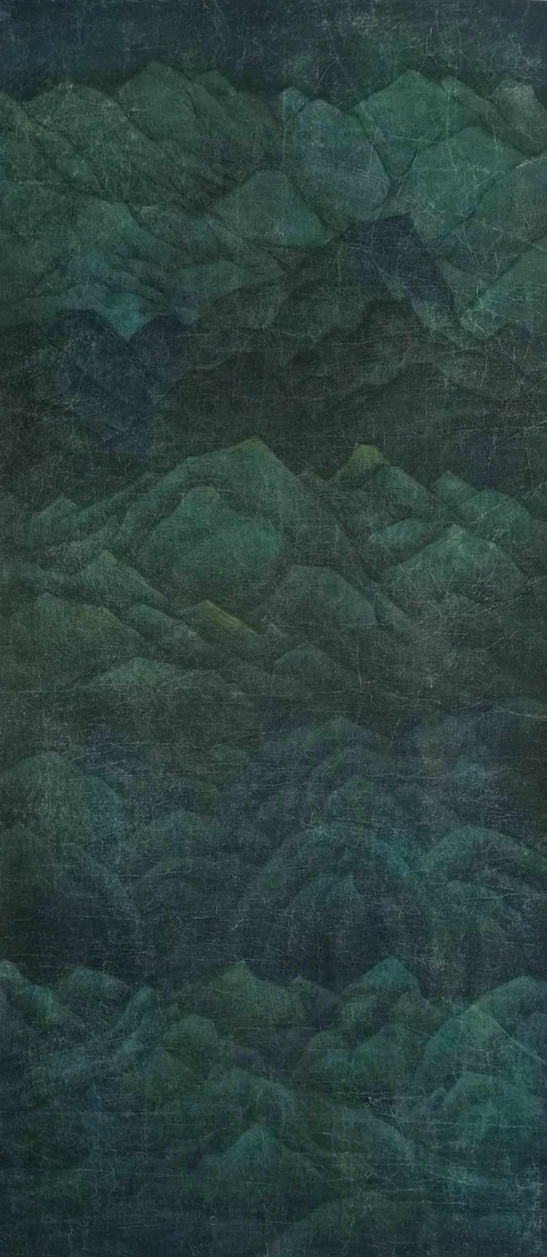 鏉庡湬閫細,鏉庡湬涔︽硶浣滃搧娆h祻