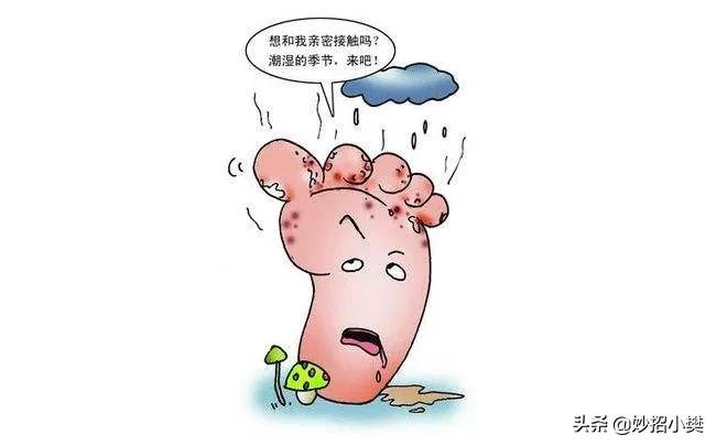 鞋子又臭又脏如何把鞋子变香,鞋子臭最简单的方法