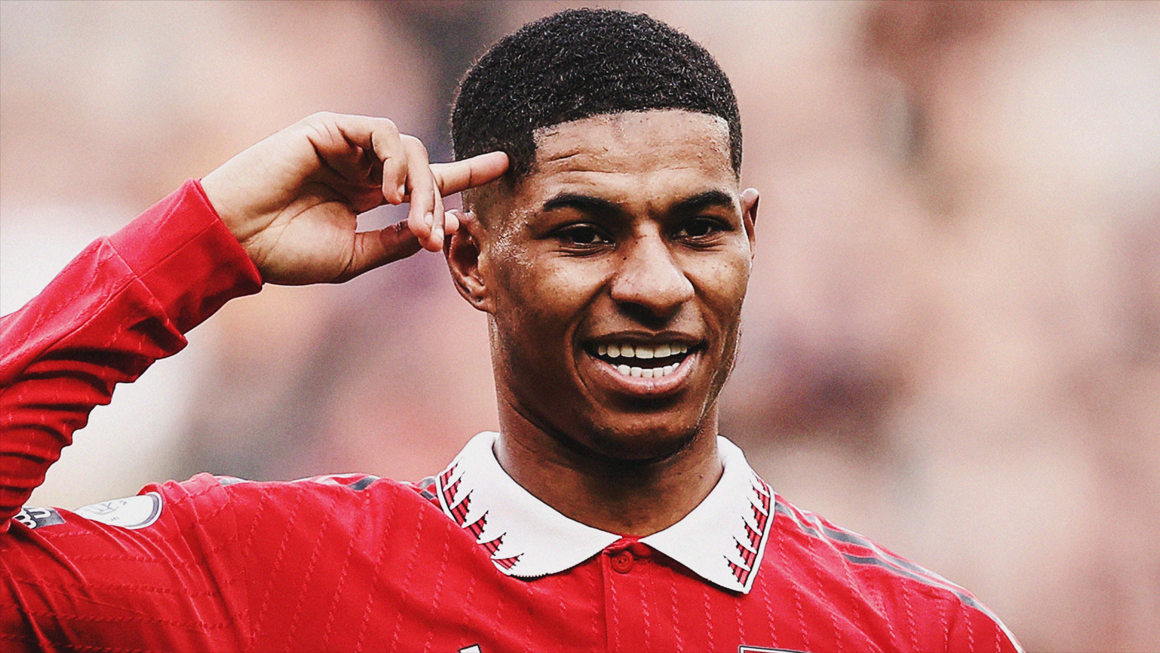 2023金球奖排名梅西获奖感言,2023年金球奖获奖名单梅西