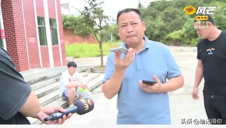 重金迎娶未婚妻,重金娶娇妻结婚