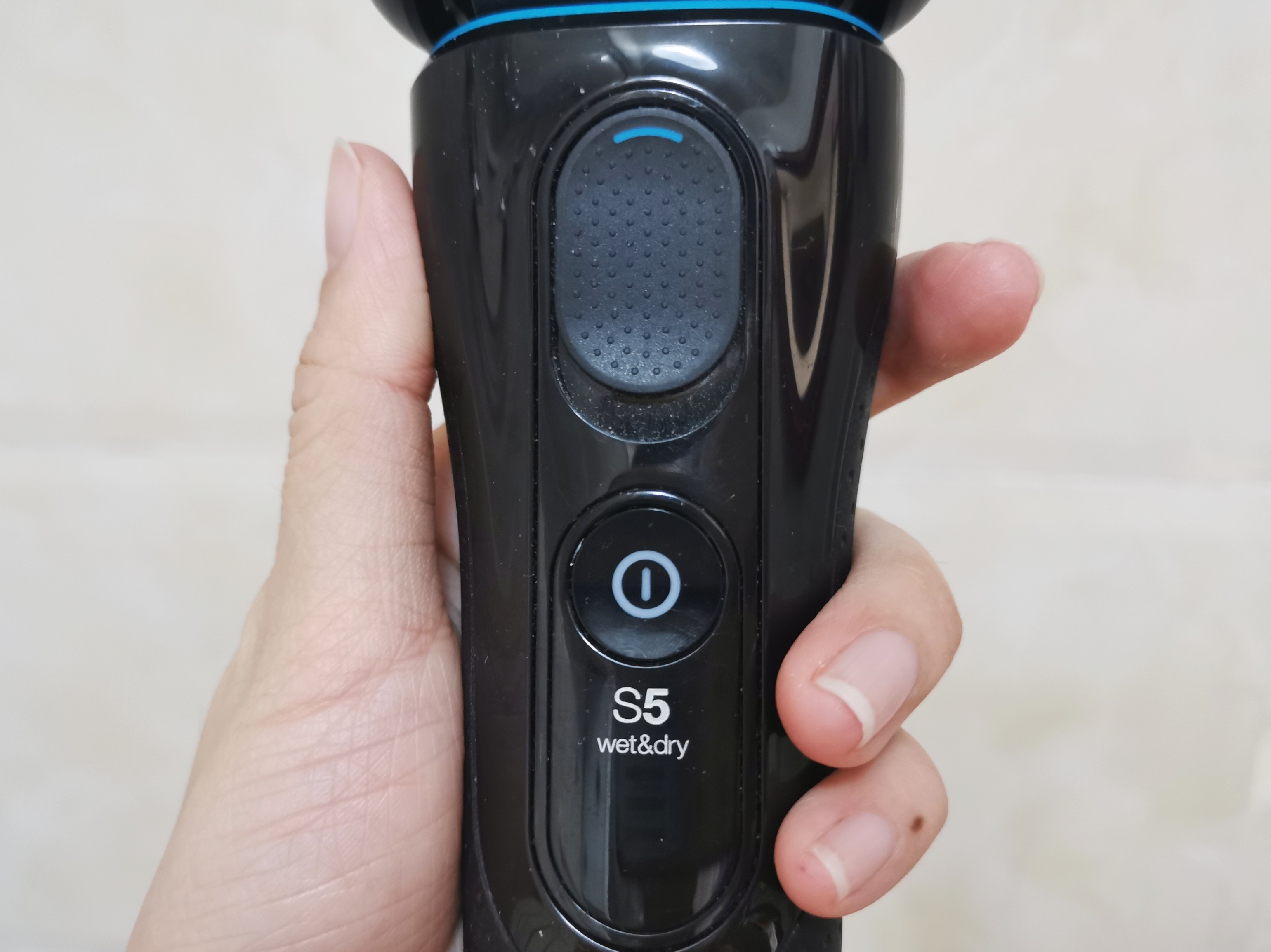 小两口好物家庭必备好看又实用,小两口生活好物