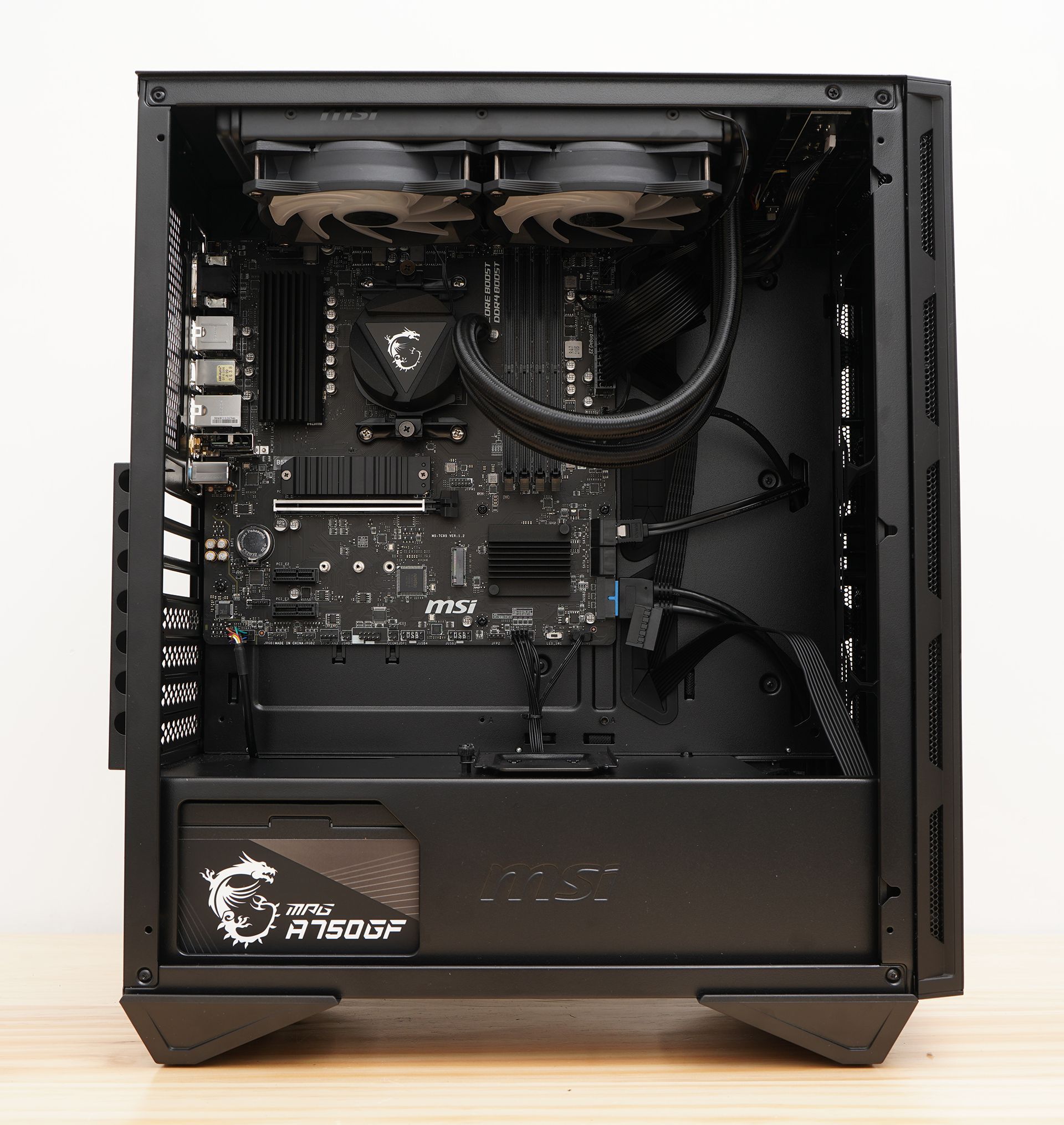 升级显卡可以使游戏流畅吗,显卡玩游戏性能调到最好