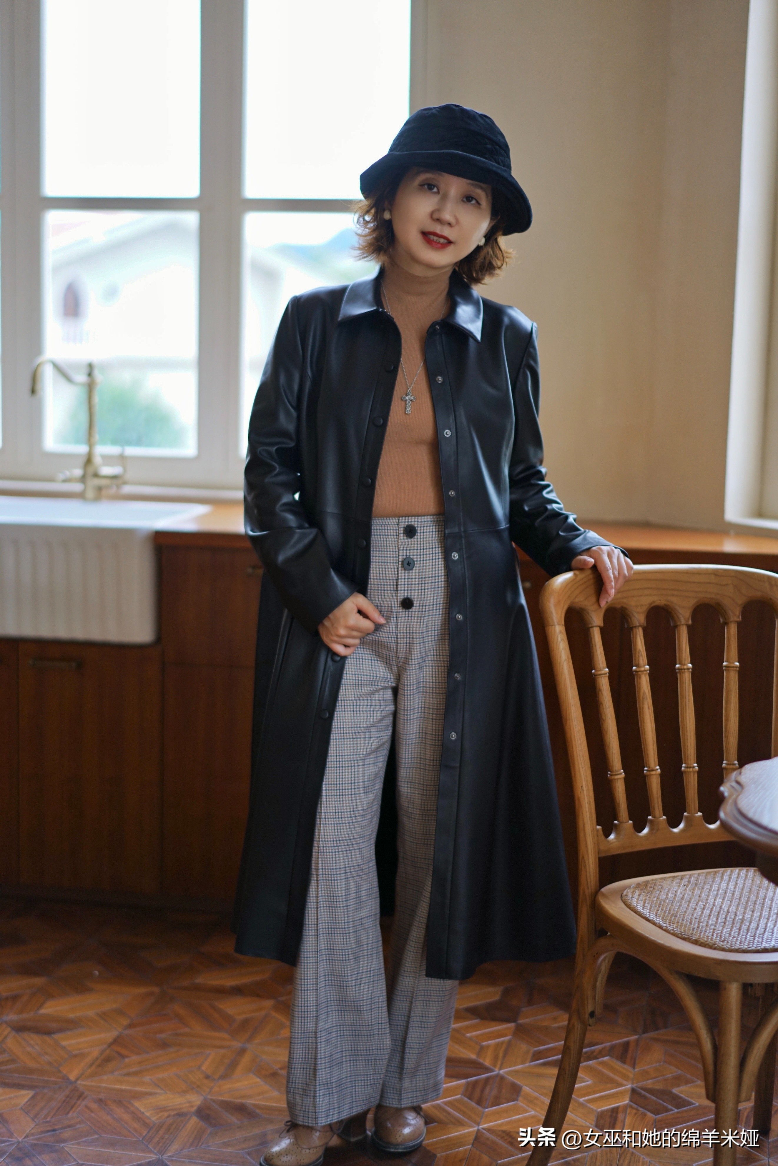 英伦风穿搭女装,男士英伦风穿搭