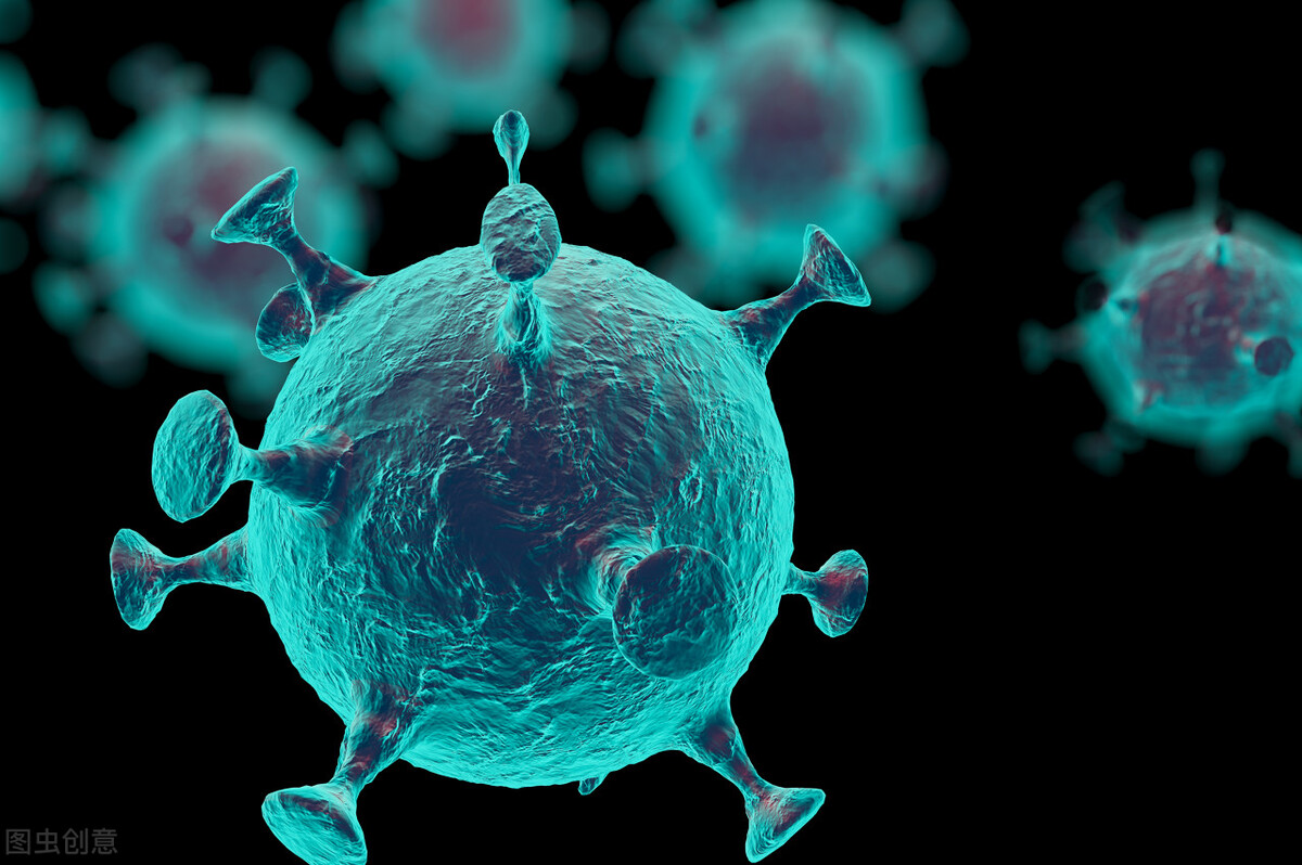 乙肝长期服药如何解决抗药性问题,乙肝患者产生耐药性时会发生什么