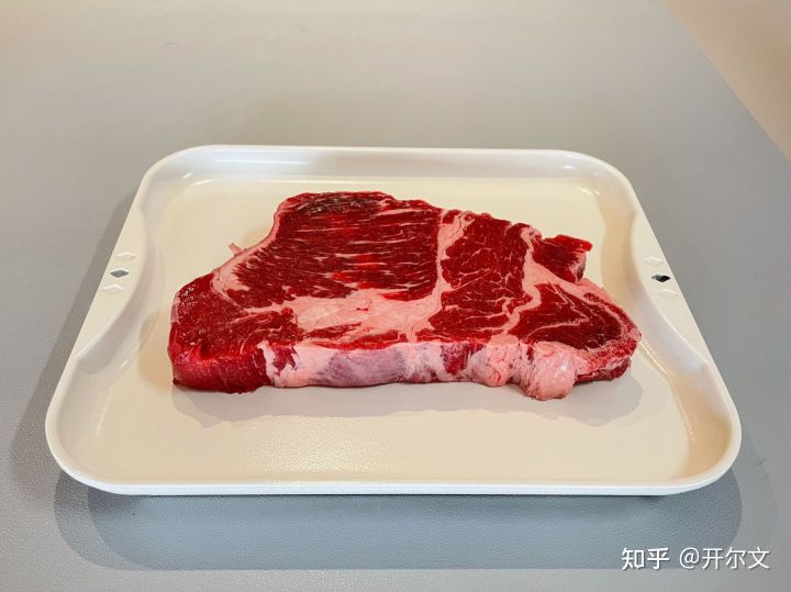 为什么煤气灶炒菜比电磁炉好吃,什么电磁炉炒菜和明火一样好吃