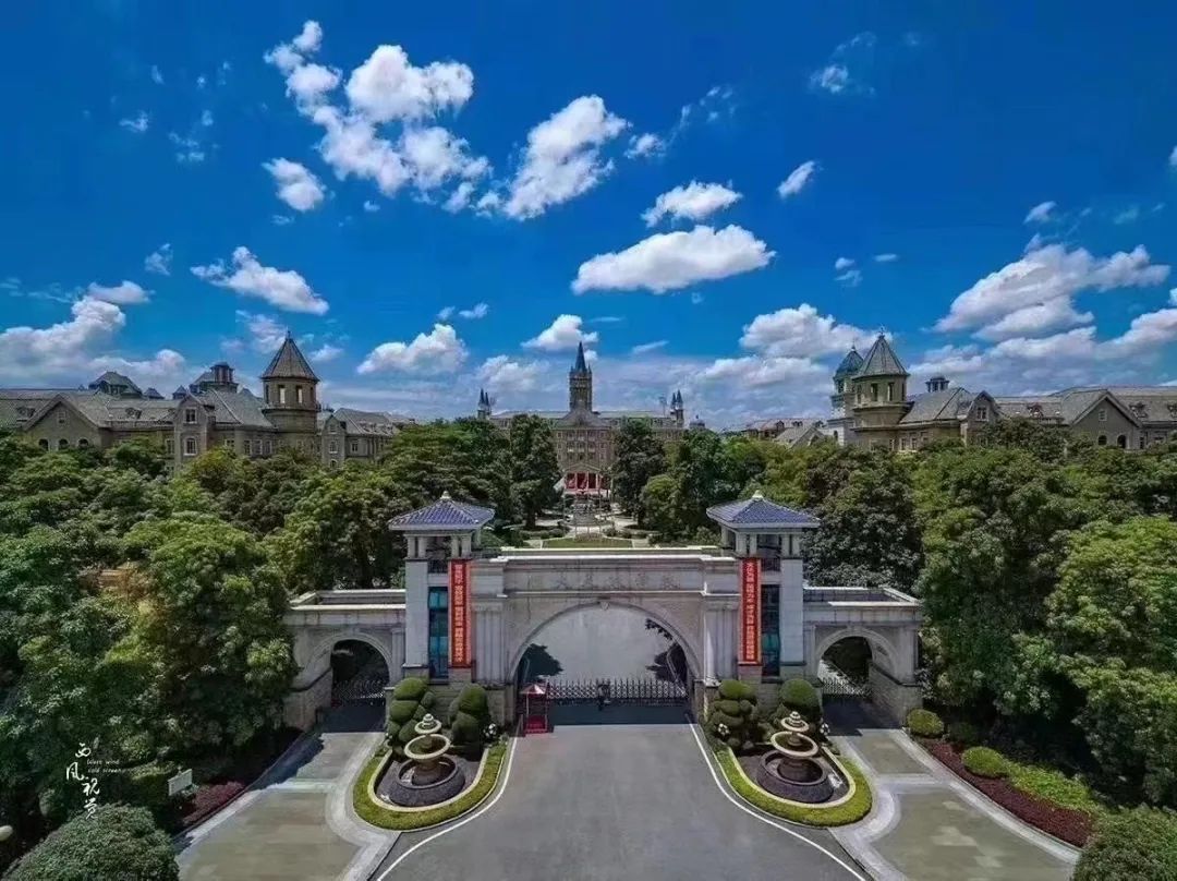 恒大足校的第11年，累计花费超28亿，它为中国足球贡献了什么？