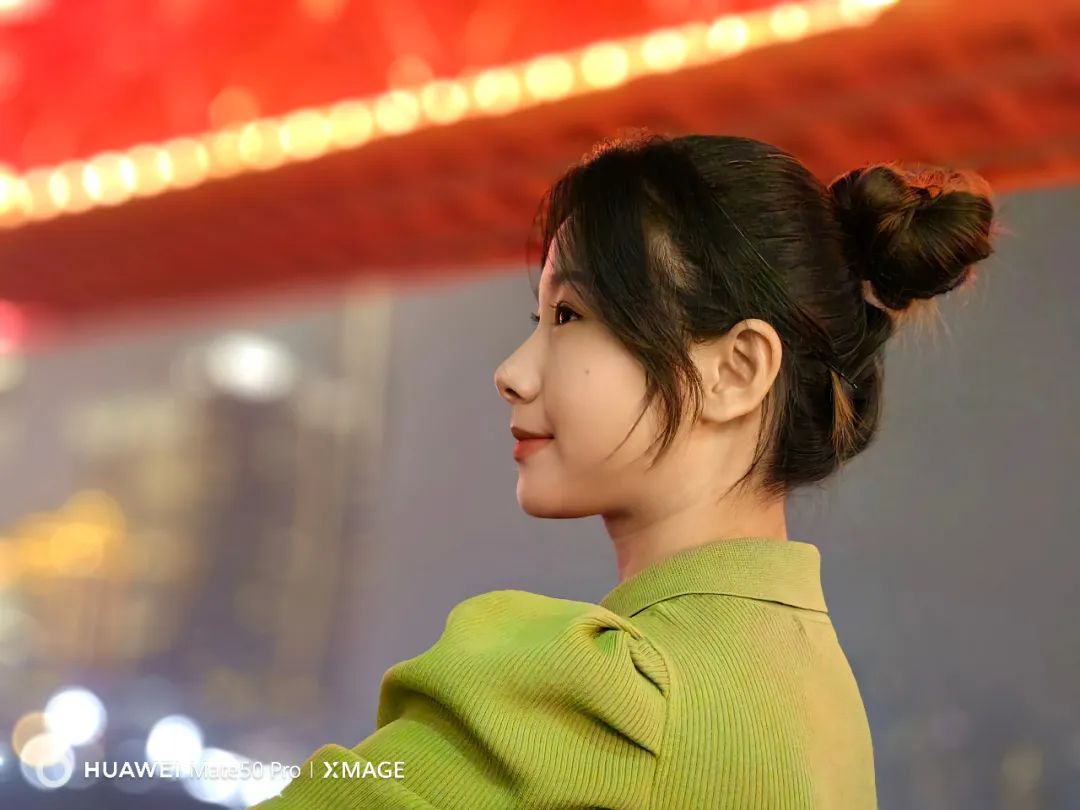 2024年华为mate50pro还值得入手吗,24年了华为mate50pro还值得买吗