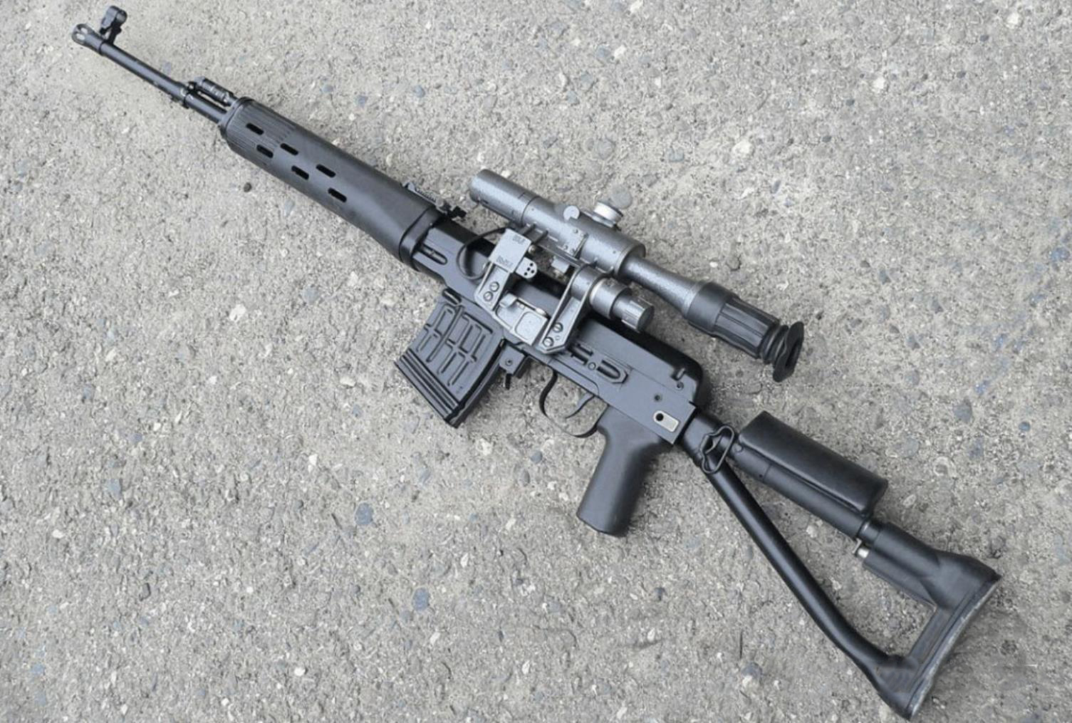 印军主要装备的飞机,印军常用武器