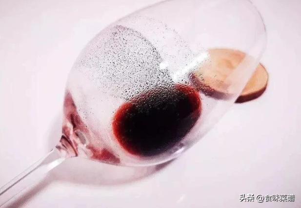 买红酒瓶上有什么讲究,买红酒怎样问就知道真假