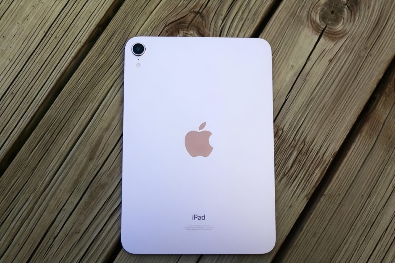 IPad黑屏但是操作有声音怎么办,ipad黑屏该怎么办