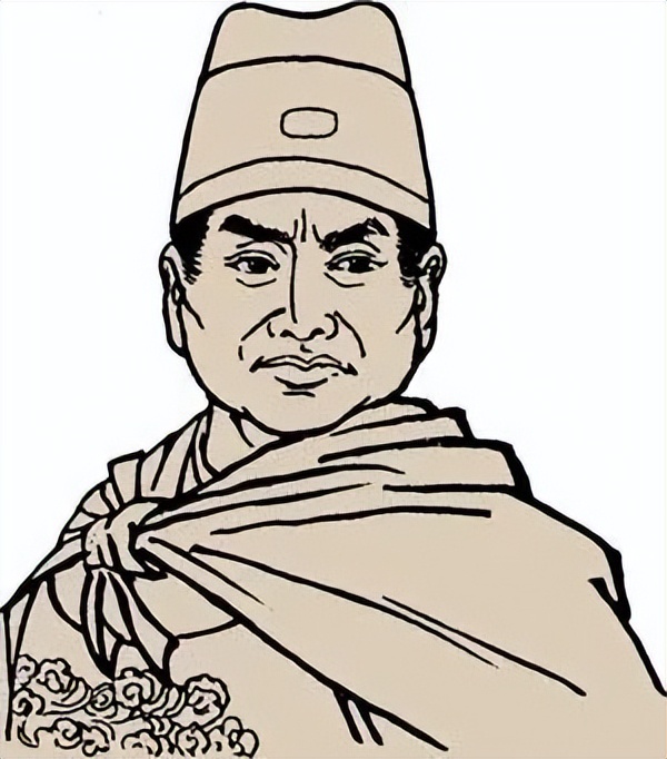 每天了解一位历史名人李鸿章,每天了解一位历史名人李清照