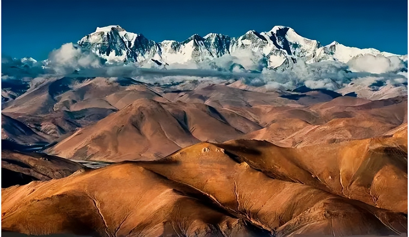 暑假游玩5天推荐的好地方,暑假值得去的旅游地点