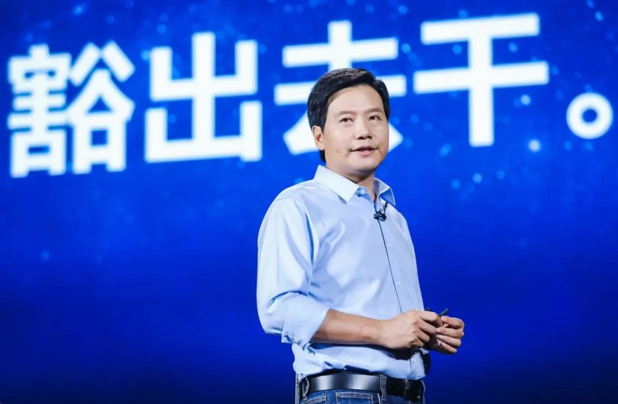 小米14最新官方消息价位,小米14发布时间及售价