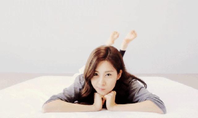 如何快速减去全身顽固脂肪,减掉顽固脂肪最快方法