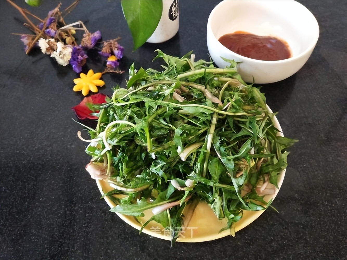 十大经典天津菜,天津最有名的三绝菜