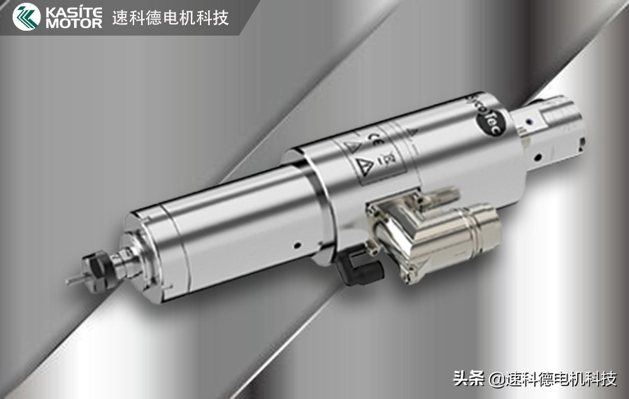 高频铣钻孔加工不锈钢小孔,不锈钢微孔钻孔加工
