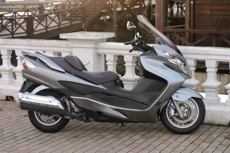 电动车销量2020雅迪台铃,台铃电动车品牌排行榜最新