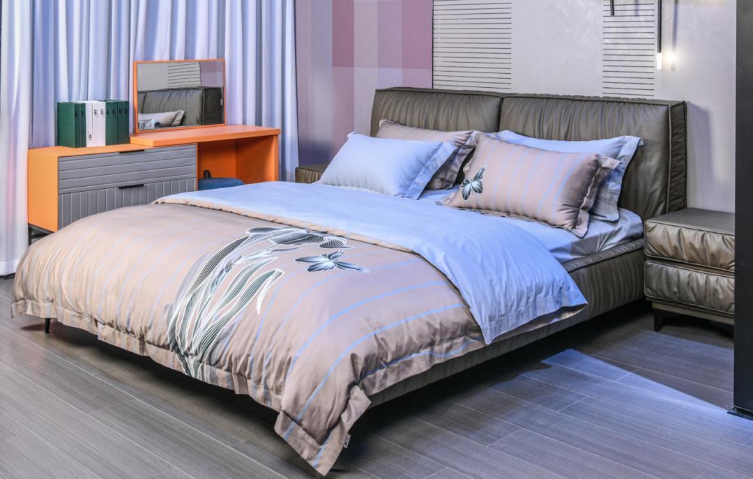 夏日里清凉舒适的感觉,夏日清凉真实感受