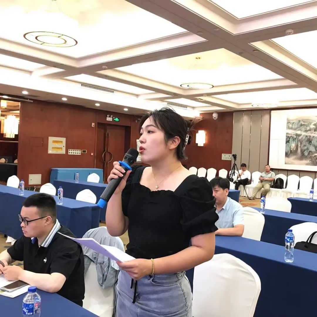 汽车促销活动,汽车促消费活动要来了