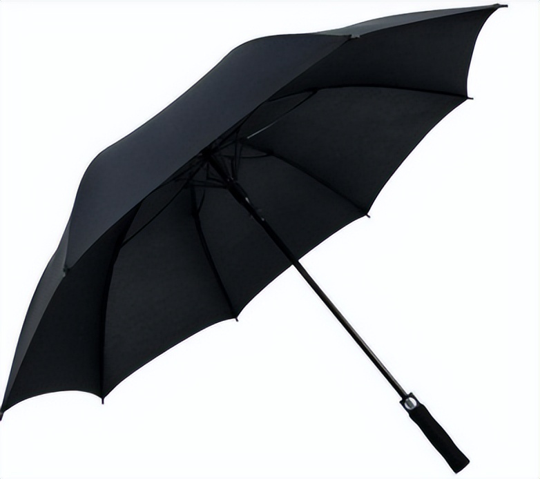 出门必备清单100例,出门必备品清单极简主义