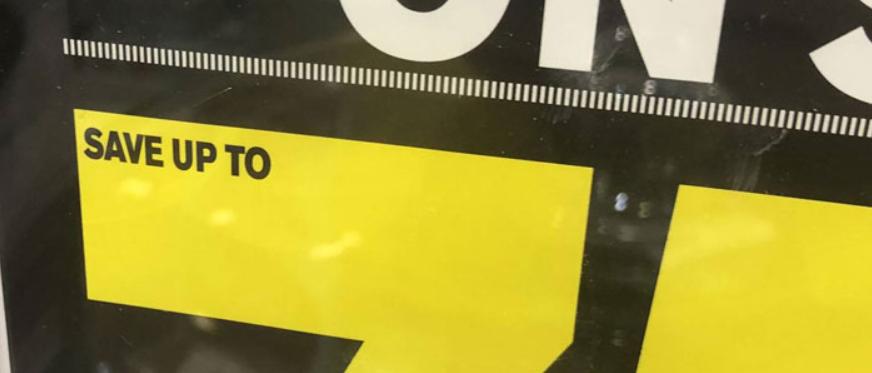 黑色星期五海淘哪些app靠谱 (黑色星期五电子产品海淘攻略)