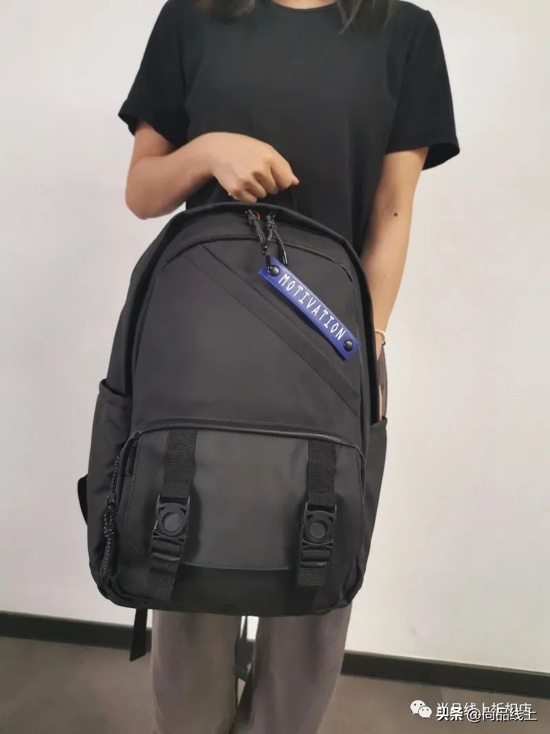 稻草人特价女包直包,稻草人79元2件