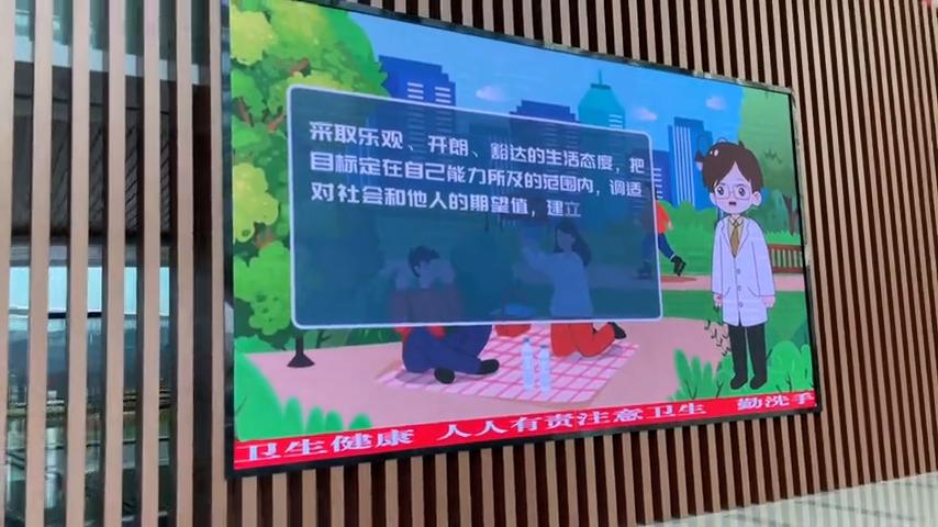 武汉市一医院盘龙城院区二期进展,武汉市第一医院盘龙城院区门诊