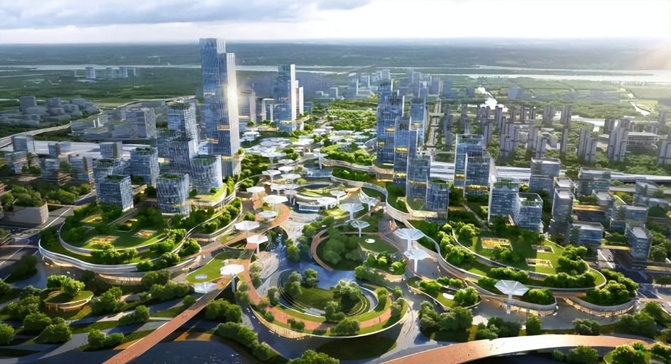 广东高铁枢纽改造,广东高铁站最新规划