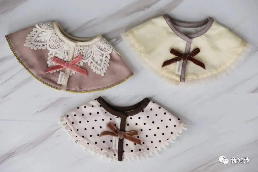 新生儿囤货清单,二月新生儿必备囤货清单超全