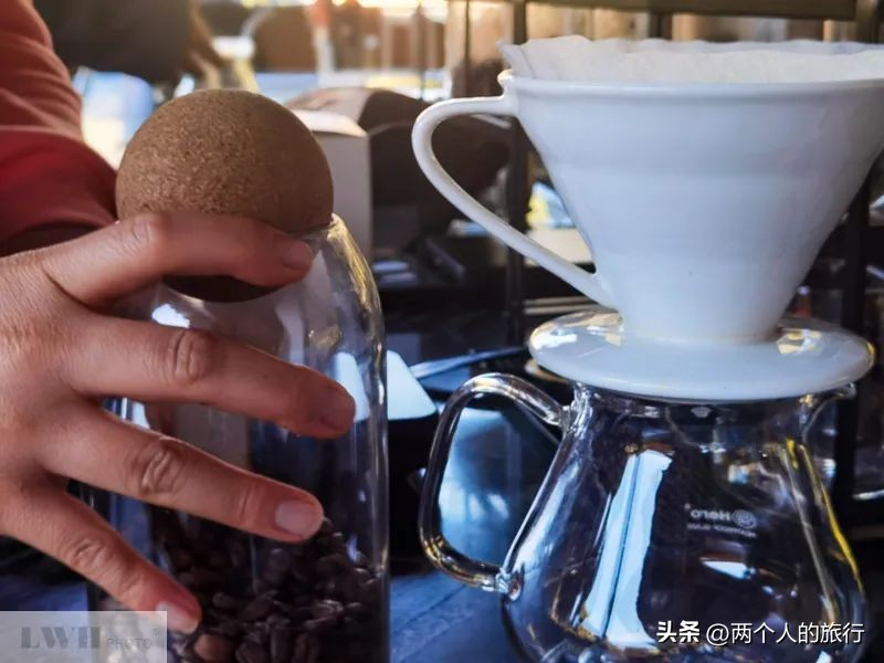 从普洱茶到古树茶的感悟,好喝普洱咖啡