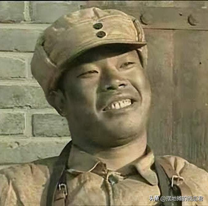 华为平板和苹果ipad哪个更值得买,华为平板和苹果ipad怎么选