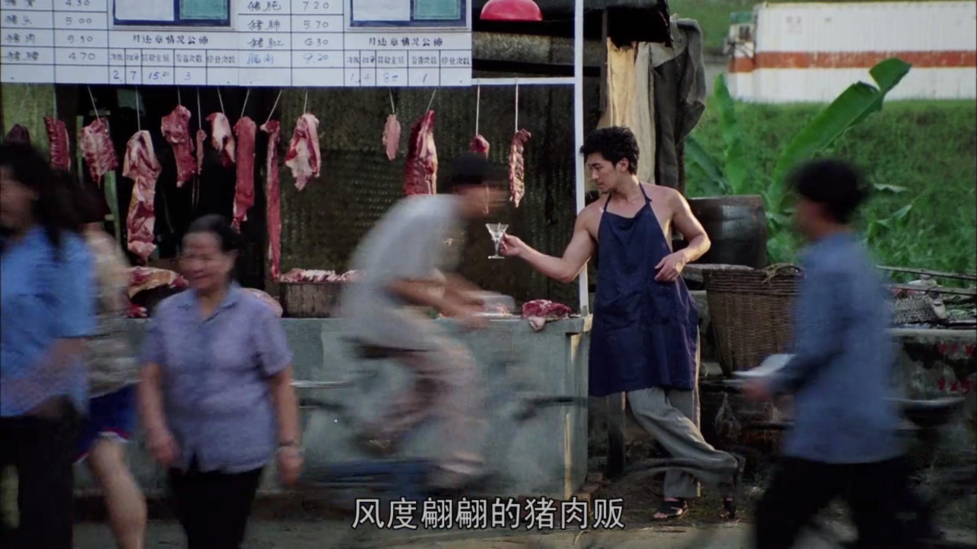 企业老板经营管理七宗罪,老板七宗罪