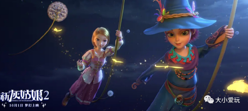 超全北京游玩攻略,国庆京郊一日游